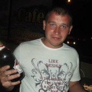 ���������� ����������, ���� ������� �������, 37 ���, ������������ ��� ������, ����� � ���������, c�������� ���������