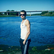 ���������� ������, ���� ������� �����, 36 ���, ������������ ��� ������