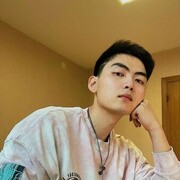  ,   Nero, 29 ,   ,   