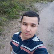 ���������� ����������, ���� ������� �����, 32 ����, ������������ ��� ������, ����� � ���������, c�������� ���������