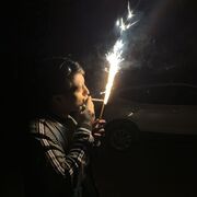 ���������� �����������, ���� ����� ������, 23 ����, ������������ ��� ������, ����� � ���������, c�������� ���������