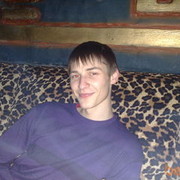 ���������� ��������, ���� ������� Aleksey, 36 ���, ������������ ��� ������, ����� � ���������, c�������� ���������