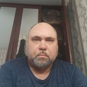  ,   , 64 ,   ,   
