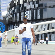 ���������� ������, ���� ������� �����, 36 ���, ������������ ��� c�������� ���������