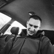  ,   Yaroslav, 28 ,     , c , 