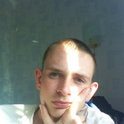  ,   Vadimka, 34 ,   