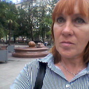  ,   , 56 ,  