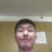  ,   ELDAR, 28 ,   ,   , c 