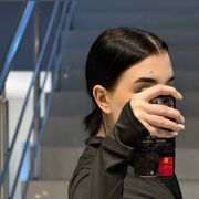 ���������� ������, ���� ������� ��������, 23 ����, ������������ ��� ������, ����� � ���������, ���������