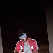 ���������� �������, ���� ������� ������, 28 ���, ������������ ��� ������, ����� � ���������