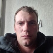 ���������� �����������, ���� ������� Roman, 35 ���, ������������ ��� ������, ����� � ���������, c�������� ���������, ���������