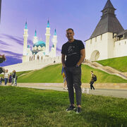 ���������� �����-���������, ���� ������� ������, 30 ���, ������������ ��� ������, ����� � ���������