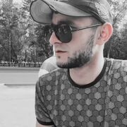 ���������� ����������, ���� ������� ���, 27 ���, ������������ ��� ������, ����� � ���������