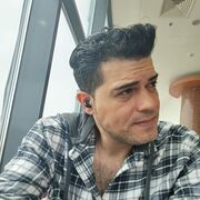  ,   , 40 ,   ,   