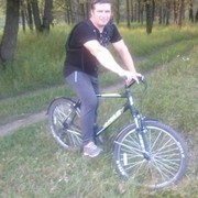 ���������� �������-�����, ���� ������� �����, 41 ���, ������������ ��� ������, ����� � ���������, c�������� ���������