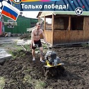  ,   , 44 ,     , c 