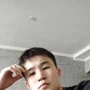  ,  , 21