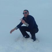  ,   , 35 ,   ,   , c , 