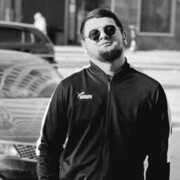 ���������� ������, ���� ������� �����, 30 ���, ������������ ��� ������, ����� � ���������