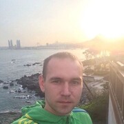 ���������� ��������, ���� ������� �����, 35 ���, ������������ ��� ������, ���������