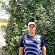   ,   , 53 ,   
