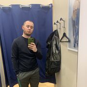  Ostrow Mazowiecka,  , 31