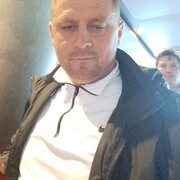  ,  Slobodan, 40
