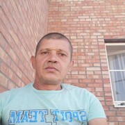 ���������� ���������, ���� ������� �������, 42 ����, ������������ ��� ������, ����� � ���������