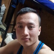 ���������� �����, ���� ������� ����, 30 ���, ������������ ��� ������, ����� � ���������, c�������� ���������