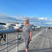   ,   , 56 ,   c 