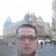  ,   MUHTOR, 43 ,   ,   , c 