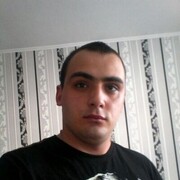 ���������� �����������, ���� ������� �������, 31 ���, ������������ ��� ������, ����� � ���������