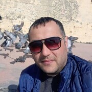  ,   , 39 ,   ,   