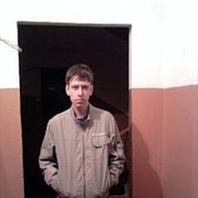  ,   , 33 ,     , c 