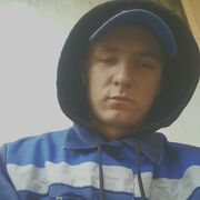  ,   Maxim, 21 ,   c 