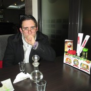 ���������� ������, ���� ������� �����, 38 ���, ������������ ��� ������, ����� � ���������, c�������� ���������