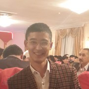  ,   , 33 ,     , c 