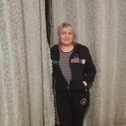 ���������� ������-��-����, ���� ������� ������, 53 ����, ������������ ��� ������, ����� � ���������, c�������� ���������