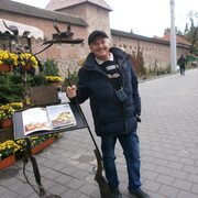  ,   , 60 ,     , c 