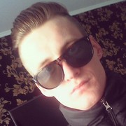  ,   Igor, 33 ,   ,   , c 