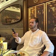 ���������� ����, ���� ������� �������, 26 ���, ������������ ��� ������, ����� � ���������