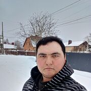  ,  , 30