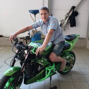  -,   , 46 ,   ,   , c , 