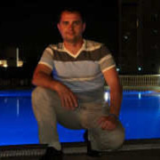  ,   , 43 ,   ,   , c , 