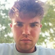  ,   , 23 ,   , 