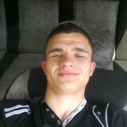 ���������� �����, ���� ������� Brus, 31 ���, ������������ ��� ������, ����� � ���������, c�������� ���������