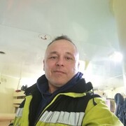 ���������� ��������, ���� ������� ���������, 52 ����, ������������ ��� ������