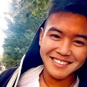 ���������� ����-���������, ���� ������� �����, 29 ���, ������������ ��� ������, ����� � ���������, ���������