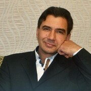 ���������� ����������, ���� ������� �������, 50 ���, ������������ ��� ������, ����� � ���������, c�������� ���������