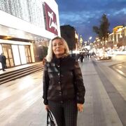  ,   Irina, 58 ,     , c 